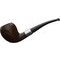 Mastro de Paja Eleganza sandblast Modell 5 (14570)
