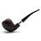 Mastro de Paja Eleganza sandblast Modell 5 (14570) Detailbild