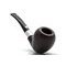 Mastro de Paja Eleganza sandblast Modell 5 (14570) Detailbild 2