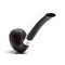 Mastro de Paja Eleganza sandblast Modell 5 (14570) Detailbild 3