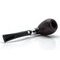 Mastro de Paja Eleganza sandblast Modell 5 (14570) Detailbild 4