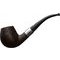 Mastro de Paja Eleganza sandblast Modell 6 (14571)
