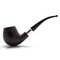 Mastro de Paja Eleganza sandblast Modell 6 (14571) Detailbild