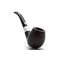 Mastro de Paja Eleganza sandblast Modell 6 (14571) Detailbild 2