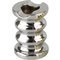 It´s Cool Glut-Killer Welle silber