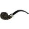 Peterson Bard Rustic 03 (15664)