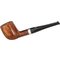 Barling Trafalgar Guinea Grain 1812 (15176) 6