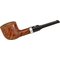 Barling Trafalgar Guinea Grain 1813 (15177)