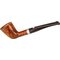 Barling Trafalgar Guinea Grain 1815 (15179)