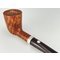 Barling Trafalgar Guinea Grain 1815 (15179) Detailbild