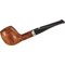 Barling Trafalgar Guinea Grain 1816 (15180)