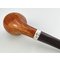 Barling Trafalgar Guinea Grain 1819 (15183) Detailbild