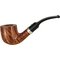 Barling Trafalgar Guinea Grain 1823 (15187)
