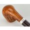 Barling Trafalgar Guinea Grain 1823 (15187) Detailbild