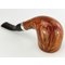 Barling Trafalgar Guinea Grain 1823 (15187) Detailbild 3