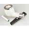 Barling Ivory (Meerschaum) Cap Straight smooth 1812 (15304) Detailbild 5