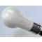 Barling Ivory (Meerschaum) Bent smooth (15297) (interne Nr. 3)