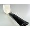Barling Ivory (Meerschaum) Straight rustic (15298) Modell 2 Detailbild 2