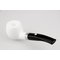 Bent_Smooth_15297(interne nr6)_0
