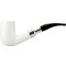 Spigot Bent Smooth_15301(interne Nr.11)_01