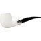 Army Bent rustic_15859(interne Nr. 16)_01