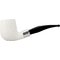 Army Bent_15860(interne Nr. 17)_01