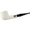Army Straight rustic_15859(interne Nr. 14)_01
