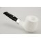 Army Straight rustic_15859(interne Nr. 14)_04