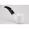 Bent_Smooth_15297(interne nr7)_04