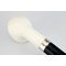 Barling Ivory (Meerschaum) Straight Rustic (15298) (interne Nr. 19)_03