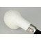 Barling Ivory (Meerschaum) Cap Bent Rustic (15307) (interne Nr. 21)_03