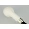 Barling Ivory (Meerschaum) Cap Bent Rustic (15307) (interne Nr. 22)_03