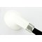 Barling Ivory (Meerschaum) Army Bent smooth (15858) (interne Nr. 27)_03