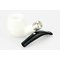 Barling Ivory (Meerschaum) Army Bent smooth (15858) (interne Nr. 27)_05