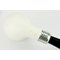 Barling Ivory (Meerschaum) Army Bent smooth (15858) (interne Nr. 29)_03