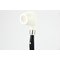 Barling Ivory (Meerschaum) Army Bent smooth (15858) (interne Nr. 29)_04
