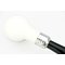 Barling Ivory (Meerschaum) Cap Straight smooth (15304) (interne Nr. 31)_03