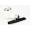 Barling Ivory (Meerschaum) Cap Straight smooth (15304) (interne Nr. 31)_05
