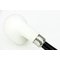 Barling Ivory (Meerschaum) Army Bent smooth (15858) (interne Nr. 32)_03