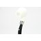 Barling Ivory (Meerschaum) Army Bent smooth (15858) (interne Nr. 32)_04