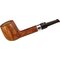 Barling Benjamin Guinea Grain 1814 (15130)