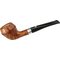 Barling Benjamin Guinea Grain 1817 (15133)