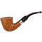 Barling Benjamin Guinea Grain 1821 (15137)