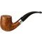 Barling Benjamin Guinea Grain 1822 (15138)