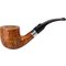 Barling Benjamin Guinea Grain 1823 (15139)
