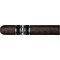 Silencio Black Gigante