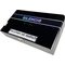 Silencio Black Gigante Kiste