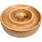 Kirsch Pipes Pfeifenaschenbecher Eiche Rund Detailbild 01