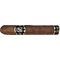 Leite & Alves Mata Fina Besuki Robusto