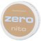 Zeronito Pouches Espresso Large 16g